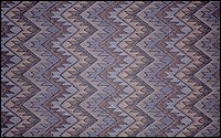Firebird Brownstone (0246)